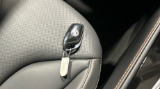 MG HS 1.5 T-GDI PHEV Trophy 5dr Auto Hatchback